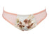 Tonight or Never Low Rise Panty
